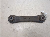 6g915k743 Рычаг подвески Ford Galaxy 2010-2015 8284871 #6