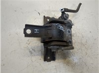 MN184297 Подушка крепления двигателя Mitsubishi Outlander XL 2006-2012 8284943 #1