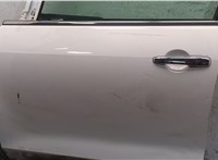 EGY15902XU Дверь боковая (легковая) Mazda CX-7 2007-2012 8284996 #2