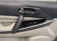 EGY15902XU Дверь боковая (легковая) Mazda CX-7 2007-2012 8284996 #6