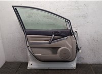 EGY15902XU Дверь боковая (легковая) Mazda CX-7 2007-2012 8284996 #7