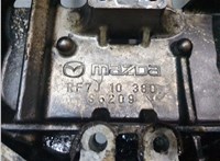  Поддон Mazda 3 (BK) 2003-2009 8285091 #3