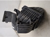 04891822ac Корпус воздушного фильтра Chrysler Sebring 2007- 8285114 #3