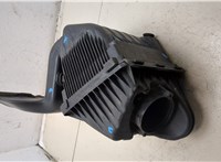 04891822ac Корпус воздушного фильтра Chrysler Sebring 2007- 8285114 #4