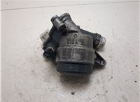 7516383 Корпус масляного фильтра BMW 5 F07 Gran Turismo 2010-2017 8285381 #5