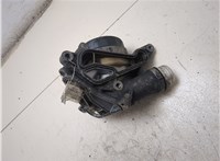 7516383 Корпус масляного фильтра BMW 5 F07 Gran Turismo 2010-2017 8285381 #6