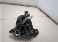 7516383 Корпус масляного фильтра BMW 5 F07 Gran Turismo 2010-2017 8285381 #7