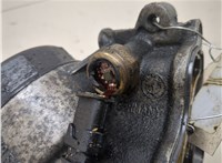 7516383 Корпус масляного фильтра BMW 5 F07 Gran Turismo 2010-2017 8285381 #8