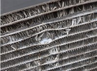 615361 Радиатор кондиционера SsangYong Rodius 2004-2013 8285408 #2