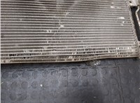 615361 Радиатор кондиционера SsangYong Rodius 2004-2013 8285408 #9