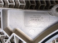6c118c807ad Вентилятор радиатора Ford Transit 2006-2014 8285481 #3
