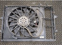 fs1154864189d Вентилятор радиатора Peugeot Expert 1995-2007 8285643 #1