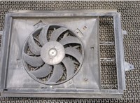 fs1154864189d Вентилятор радиатора Peugeot Expert 1995-2007 8285643 #4
