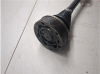 5Q0407272DB Полуось (приводной вал, шрус) Audi A3 (8V) 2016-2020 8285695 #4