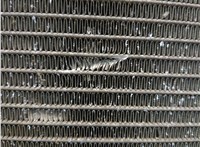 1383315, 1383317, 1898103, 6C118005AD Радиатор охлаждения двигателя Ford Transit 2006-2014 8285778 #3