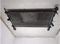 1383315, 1383317, 1898103, 6C118005AD Радиатор охлаждения двигателя Ford Transit 2006-2014 8285778 #4