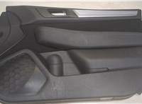 61244AL02A Дверная карта (Обшивка двери) Subaru Legacy (B15) 2014-2020 8285875 #1