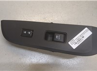94263AL00AWM Кнопка стеклоподъемника (блок кнопок) Subaru Legacy (B15) 2014-2020 8285876 #1