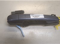 61169AL00A Ручка двери наружная Subaru Legacy (B15) 2014-2020 8285894 #1