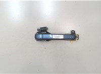 61169AL00A Ручка двери наружная Subaru Legacy (B15) 2014-2020 8285894 #3