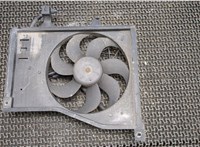  Вентилятор радиатора LDV (DAF) Maxus 8285901 #5