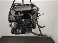 LCF105160 Двигатель (ДВС) Rover 75 1999-2005 8286116 #2