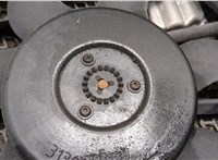 Y64215025B9A Вентилятор радиатора Mazda 3 (BL) 2009-2013 8286241 #4