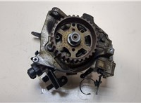0445010102 ТНВД Ford Fusion 2002-2012 8286244 #3