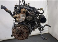 10002R06E00 Двигатель (ДВС) Honda CR-V 2007-2012 8286378 #3