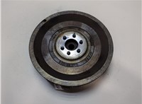 038105269C, 038105269CX, 03C141025D, 03C141031 Маховик Volkswagen Polo 2005-2009 8286487 #2