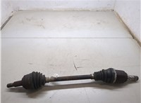 391017321R, 391012403R, 391017096R Полуось (приводной вал, шрус) Renault Kangoo 2013-2021 8286506 #2