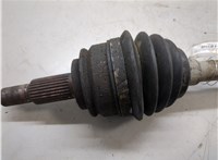 391017321R, 391012403R, 391017096R Полуось (приводной вал, шрус) Renault Kangoo 2013-2021 8286506 #3