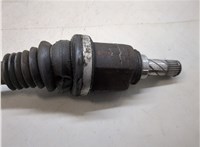 391017321R, 391012403R, 391017096R Полуось (приводной вал, шрус) Renault Kangoo 2013-2021 8286506 #4
