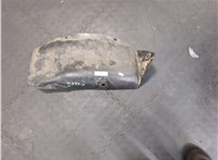 8200438226 Защита арок (подкрылок) Renault Megane 2 2002-2009 8286765 #4
