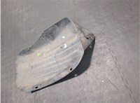 8200438226 Защита арок (подкрылок) Renault Megane 2 2002-2009 8286765 #5