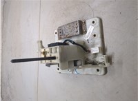 MR515142, MR477642 Кулиса КПП Mitsubishi Pajero / Montero 2000-2006 8287161 #4