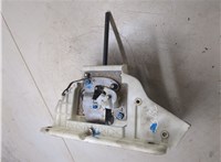 MR515142, MR477642 Кулиса КПП Mitsubishi Pajero / Montero 2000-2006 8287161 #5