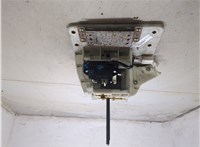 MR515142, MR477642 Кулиса КПП Mitsubishi Pajero / Montero 2000-2006 8287161 #6