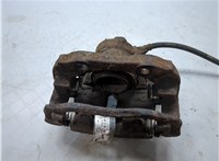 4400R7 Суппорт Citroen Xsara 2000-2005 8287162 #3