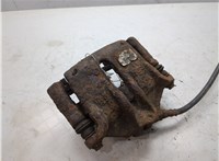 4400R7 Суппорт Citroen Xsara 2000-2005 8287162 #4