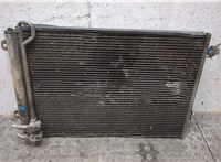 3C0820411C Радиатор кондиционера Volkswagen Passat 6 2005-2010 8287172 #1