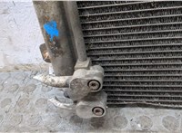 3C0820411C Радиатор кондиционера Volkswagen Passat 6 2005-2010 8287172 #2