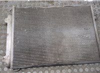 3C0820411C Радиатор кондиционера Volkswagen Passat 6 2005-2010 8287172 #5