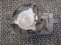  Вентилятор радиатора Mazda 3 (BL) 2009-2013 8287333 #1