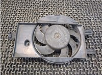 Вентилятор радиатора Mazda 3 (BL) 2009-2013 8287333 #4
