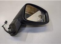 963019850R Зеркало боковое Renault Scenic 2009-2012 8287336 #1