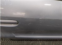 9008F6 Дверь боковая (легковая) Citroen Xsara 2000-2005 8287561 #3