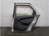 9008F6 Дверь боковая (легковая) Citroen Xsara 2000-2005 8287561 #7