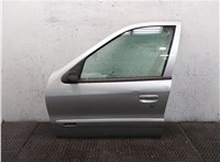 9002R7 Дверь боковая (легковая) Citroen Xsara 2000-2005 8287569 #1