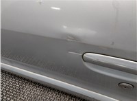 9002R7 Дверь боковая (легковая) Citroen Xsara 2000-2005 8287569 #2